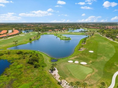Are you ready for resort style living at its best? 
Sarasota on Sarasota National Golf Club in Florida - for sale on GolfHomes.com, golf home, golf lot