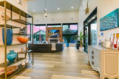 UNLOCK EXCLUSIVE HORSESHOE BAY RESORT PRIVILEGES WORTH OVER $200 on Ram Rock Golf Course in Texas - for sale on GolfHomes.com, golf home, golf lot