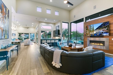 UNLOCK EXCLUSIVE HORSESHOE BAY RESORT PRIVILEGES WORTH OVER $200 on Ram Rock Golf Course in Texas - for sale on GolfHomes.com, golf home, golf lot