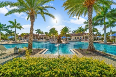 Are you ready for resort style living at its best? 
Sarasota on Sarasota National Golf Club in Florida - for sale on GolfHomes.com, golf home, golf lot