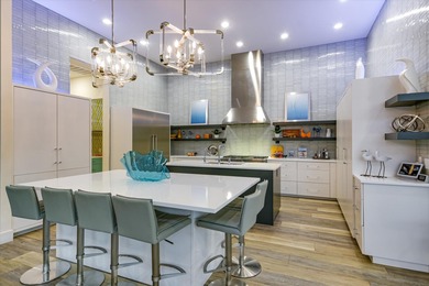 UNLOCK EXCLUSIVE HORSESHOE BAY RESORT PRIVILEGES WORTH OVER $200 on Ram Rock Golf Course in Texas - for sale on GolfHomes.com, golf home, golf lot