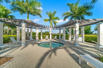 Are you ready for resort style living at its best? 
Sarasota on Sarasota National Golf Club in Florida - for sale on GolfHomes.com, golf home, golf lot