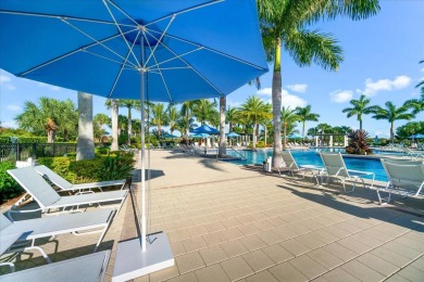 Are you ready for resort style living at its best? 
Sarasota on Sarasota National Golf Club in Florida - for sale on GolfHomes.com, golf home, golf lot