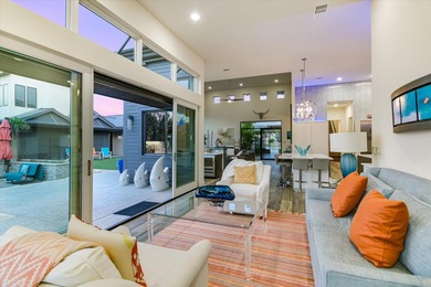 UNLOCK EXCLUSIVE HORSESHOE BAY RESORT PRIVILEGES WORTH OVER $200 on Ram Rock Golf Course in Texas - for sale on GolfHomes.com, golf home, golf lot