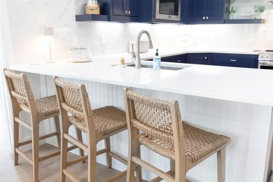 Amazing vacation rental opportunity! Fully renovated condo for on Tanglewood Resort in Texas - for sale on GolfHomes.com, golf home, golf lot