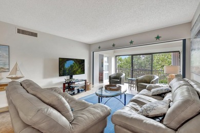 Beautiful 2 bedroom 2 bath furnished ''Beachtree I'' condo at on Ocean Village Golf Course in Florida - for sale on GolfHomes.com, golf home, golf lot