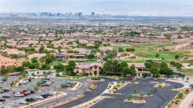 Discover relaxed living in this beautifully designed two-bedroom on Revere Golf Club in Nevada - for sale on GolfHomes.com, golf home, golf lot