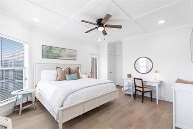 Amazing vacation rental opportunity! Fully renovated condo for on Tanglewood Resort in Texas - for sale on GolfHomes.com, golf home, golf lot