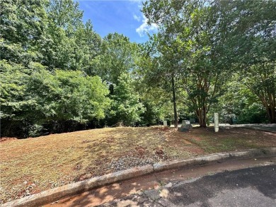 Highly desired Traditions of Braselton Golf Community * Resort on Traditions of Braselton Golf Club in Georgia - for sale on GolfHomes.com, golf home, golf lot