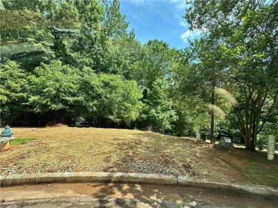 Highly desired Traditions of Braselton Golf Community * Resort on Traditions of Braselton Golf Club in Georgia - for sale on GolfHomes.com, golf home, golf lot