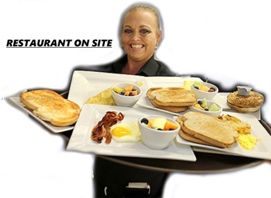 Paradise for Golfer's 
Beautiful corner unit with stunning view on Hollybrook Golf and Tennis Club  in Florida - for sale on GolfHomes.com, golf home, golf lot