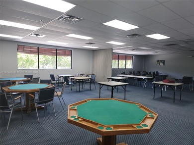 Paradise for Golfer's 
Beautiful corner unit with stunning view on Hollybrook Golf and Tennis Club  in Florida - for sale on GolfHomes.com, golf home, golf lot