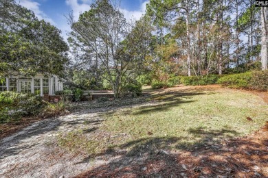 OPEN HOUSE January 11 and January 12 1PM-4 PM! Make sure to see on The Wildewood Country Club in South Carolina - for sale on GolfHomes.com, golf home, golf lot