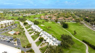 ~ BEAUTIFUL EL CONQUISTADOR VILLA VIEWING THE 1ST GOLF COURSE on IMG Academies Golf and Country Club in Florida - for sale on GolfHomes.com, golf home, golf lot