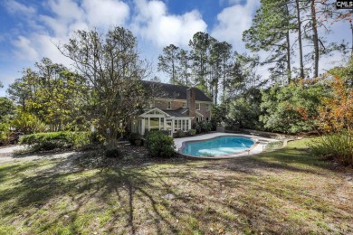 OPEN HOUSE January 11 and January 12 1PM-4 PM! Make sure to see on The Wildewood Country Club in South Carolina - for sale on GolfHomes.com, golf home, golf lot