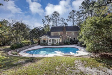 OPEN HOUSE January 11 and January 12 1PM-4 PM! Make sure to see on The Wildewood Country Club in South Carolina - for sale on GolfHomes.com, golf home, golf lot