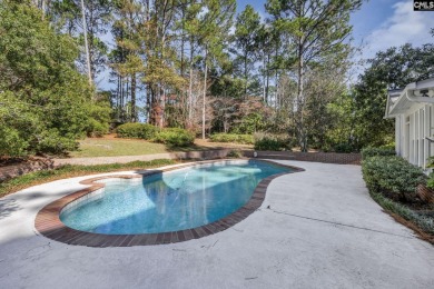 OPEN HOUSE January 11 and January 12 1PM-4 PM! Make sure to see on The Wildewood Country Club in South Carolina - for sale on GolfHomes.com, golf home, golf lot