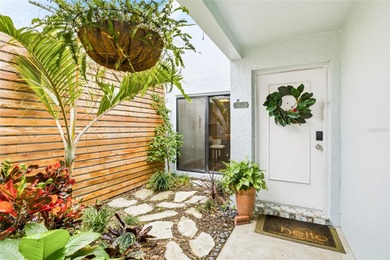 ~ BEAUTIFUL EL CONQUISTADOR VILLA VIEWING THE 1ST GOLF COURSE on IMG Academies Golf and Country Club in Florida - for sale on GolfHomes.com, golf home, golf lot