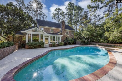 OPEN HOUSE January 11 and January 12 1PM-4 PM! Make sure to see on The Wildewood Country Club in South Carolina - for sale on GolfHomes.com, golf home, golf lot