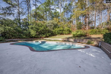 OPEN HOUSE January 11 and January 12 1PM-4 PM! Make sure to see on The Wildewood Country Club in South Carolina - for sale on GolfHomes.com, golf home, golf lot