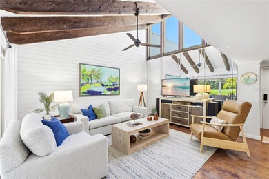 ~ BEAUTIFUL EL CONQUISTADOR VILLA VIEWING THE 1ST GOLF COURSE on IMG Academies Golf and Country Club in Florida - for sale on GolfHomes.com, golf home, golf lot