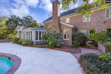 OPEN HOUSE January 11 and January 12 1PM-4 PM! Make sure to see on The Wildewood Country Club in South Carolina - for sale on GolfHomes.com, golf home, golf lot