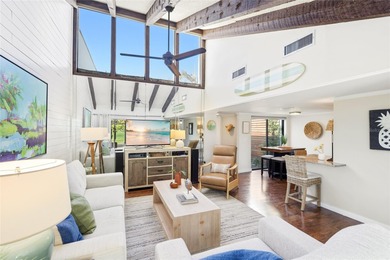 ~ BEAUTIFUL EL CONQUISTADOR VILLA VIEWING THE 1ST GOLF COURSE on IMG Academies Golf and Country Club in Florida - for sale on GolfHomes.com, golf home, golf lot