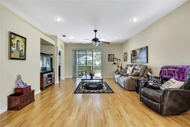 Welcome to this warm and inviting home located in The Groves on The Groves Golf and Country Club in Florida - for sale on GolfHomes.com, golf home, golf lot