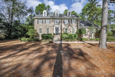 OPEN HOUSE January 11 and January 12 1PM-4 PM! Make sure to see on The Wildewood Country Club in South Carolina - for sale on GolfHomes.com, golf home, golf lot