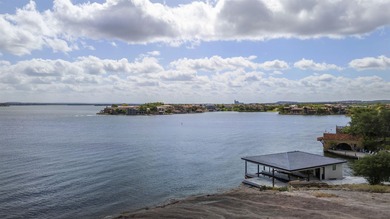 This is your chance to own one-or both-of the finest available on Apple Rock Golf Course - Horseshoe Bay in Texas - for sale on GolfHomes.com, golf home, golf lot