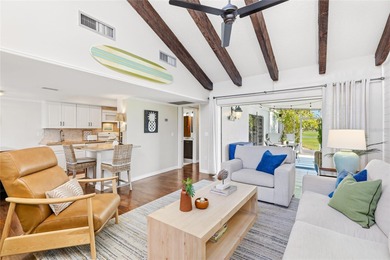 ~ BEAUTIFUL EL CONQUISTADOR VILLA VIEWING THE 1ST GOLF COURSE on IMG Academies Golf and Country Club in Florida - for sale on GolfHomes.com, golf home, golf lot