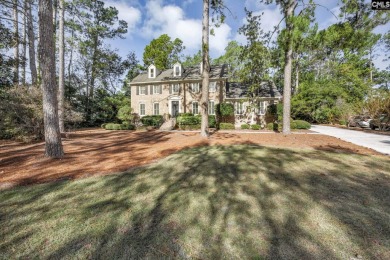 OPEN HOUSE January 11 and January 12 1PM-4 PM! Make sure to see on The Wildewood Country Club in South Carolina - for sale on GolfHomes.com, golf home, golf lot