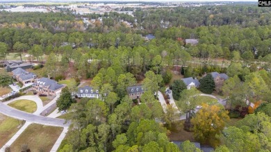 OPEN HOUSE January 11 and January 12 1PM-4 PM! Make sure to see on The Wildewood Country Club in South Carolina - for sale on GolfHomes.com, golf home, golf lot