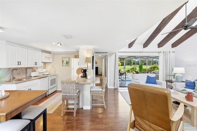 ~ BEAUTIFUL EL CONQUISTADOR VILLA VIEWING THE 1ST GOLF COURSE on IMG Academies Golf and Country Club in Florida - for sale on GolfHomes.com, golf home, golf lot