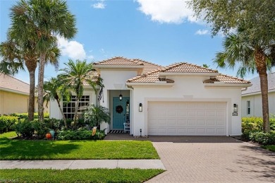 Welcome to an amazing REMODEL of a 4/2 home with amazing vistas on Cypress Woods Golf and Country Club in Florida - for sale on GolfHomes.com, golf home, golf lot