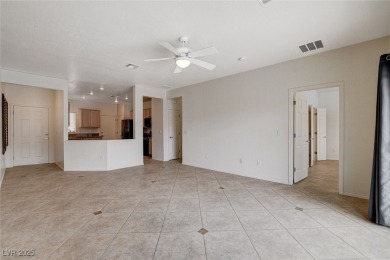 CHARMING AND COZY 1,157 SQ FT HOME FEATURING 2 BEDROOMS, 2 on Aliante Golf Club in Nevada - for sale on GolfHomes.com, golf home, golf lot