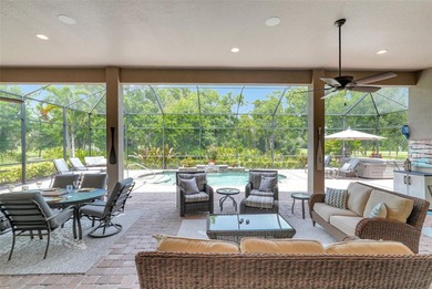 Priced to sell and Owner will consider carrying paper. Why wait on Esplanade Golf and Country at Lakewood Ranch in Florida - for sale on GolfHomes.com, golf home, golf lot