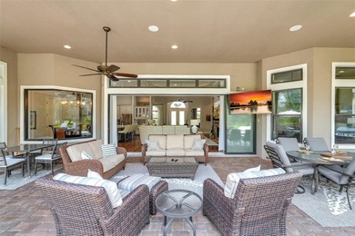 Priced to sell and Owner will consider carrying paper. Why wait on Esplanade Golf and Country at Lakewood Ranch in Florida - for sale on GolfHomes.com, golf home, golf lot