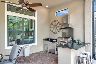 Priced to sell and Owner will consider carrying paper. Why wait on Esplanade Golf and Country at Lakewood Ranch in Florida - for sale on GolfHomes.com, golf home, golf lot