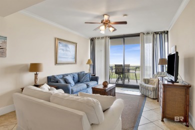 Ready to purchase a vacation rental on a barrier island? Welcome on Isle Dauphine Club Golf Course in Alabama - for sale on GolfHomes.com, golf home, golf lot