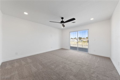 WOW!! Check out this AMAZING new listing in the heart of Boulder on Boulder City Municipal Golf Course in Nevada - for sale on GolfHomes.com, golf home, golf lot