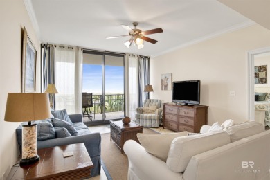 Ready to purchase a vacation rental on a barrier island? Welcome on Isle Dauphine Club Golf Course in Alabama - for sale on GolfHomes.com, golf home, golf lot