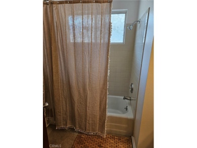 Comfortable retirement living awaits in this almost 1200 square on Panorama Village Golf Course in California - for sale on GolfHomes.com, golf home, golf lot