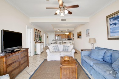 Ready to purchase a vacation rental on a barrier island? Welcome on Isle Dauphine Club Golf Course in Alabama - for sale on GolfHomes.com, golf home, golf lot