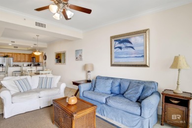 Ready to purchase a vacation rental on a barrier island? Welcome on Isle Dauphine Club Golf Course in Alabama - for sale on GolfHomes.com, golf home, golf lot