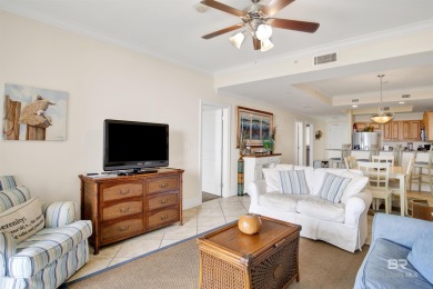 Ready to purchase a vacation rental on a barrier island? Welcome on Isle Dauphine Club Golf Course in Alabama - for sale on GolfHomes.com, golf home, golf lot