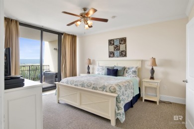 Ready to purchase a vacation rental on a barrier island? Welcome on Isle Dauphine Club Golf Course in Alabama - for sale on GolfHomes.com, golf home, golf lot