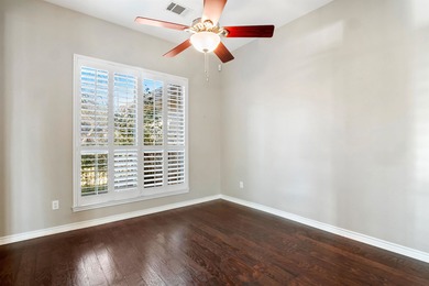 Welcome to 407 Quick Silver, this beautifully designed 3-bedroom on Ram Rock Golf Course in Texas - for sale on GolfHomes.com, golf home, golf lot