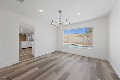 WOW!! Check out this AMAZING new listing in the heart of Boulder on Boulder City Municipal Golf Course in Nevada - for sale on GolfHomes.com, golf home, golf lot