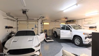 Beautiful south-side home with all the Havasu must haves on a on London Bridge Golf Course in Arizona - for sale on GolfHomes.com, golf home, golf lot